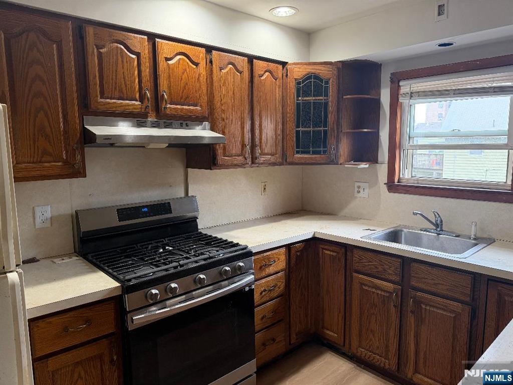 575 Palisade Avenue 2 - Photo 3