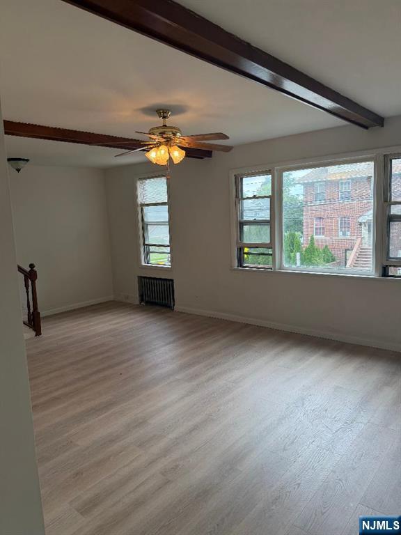 575 Palisade Avenue 2 - Photo 5