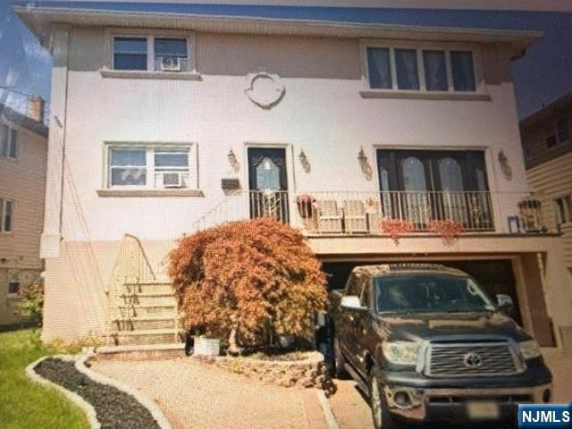 97 Morrell Place 2nd floor - Photo 1