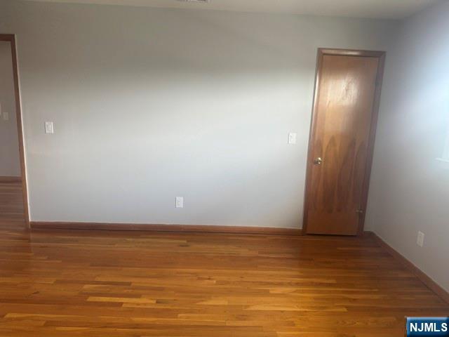 97 Morrell Place 2nd floor - Photo 3
