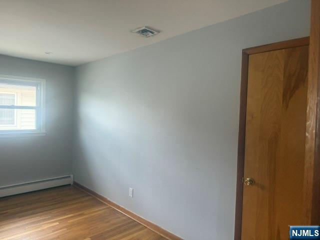 97 Morrell Place 2nd floor - Photo 4