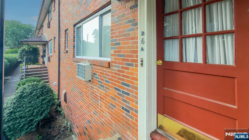 37 Espy Road 6B - Photo 2