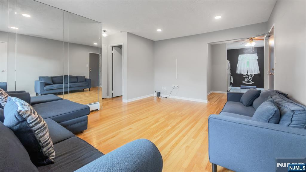 37 Espy Road 6B - Photo 4