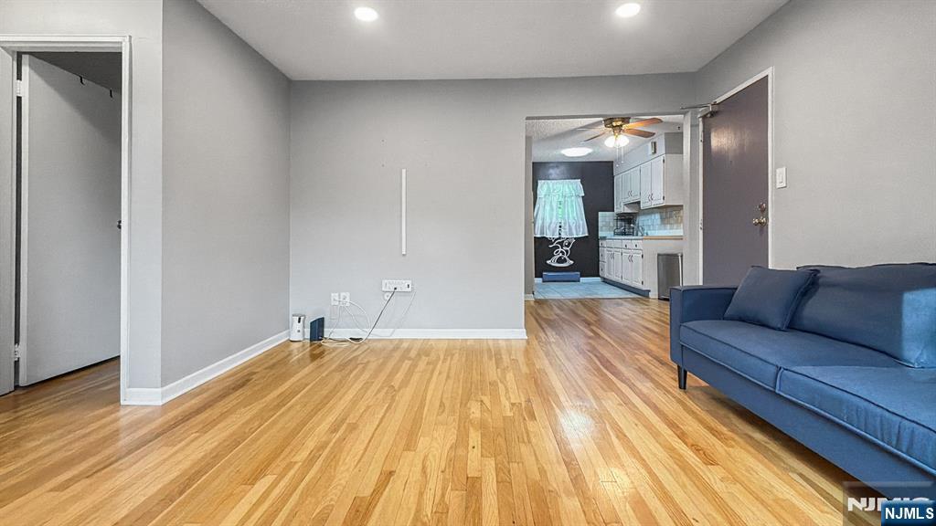 37 Espy Road 6B - Photo 5