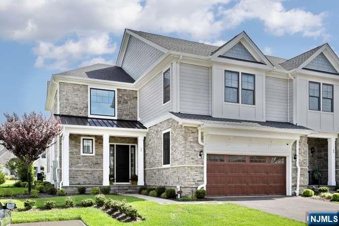 90 Woodmont Circle - Photo 1