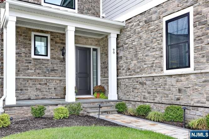 90 Woodmont Circle - Photo 3