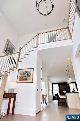 90 Woodmont Circle - Photo 5
