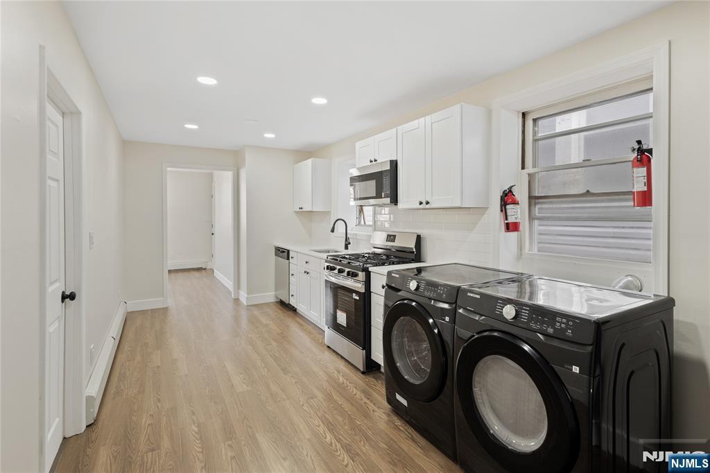 86 Farnham Avenue - Photo 3