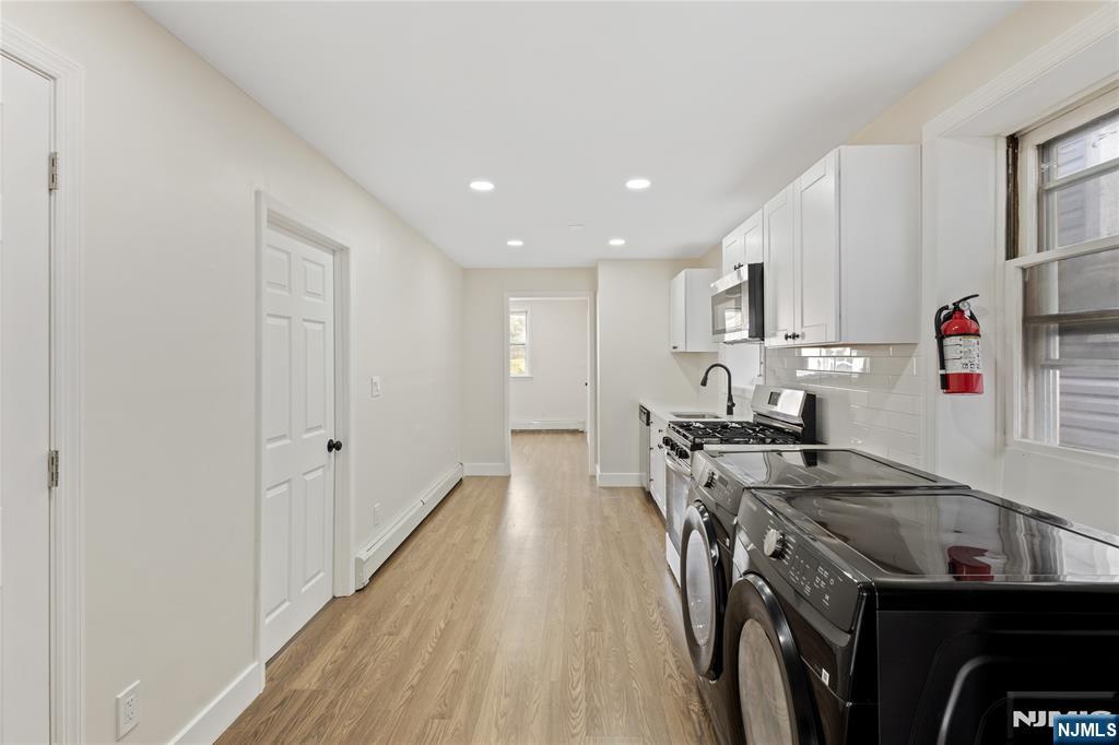 86 Farnham Avenue - Photo 4