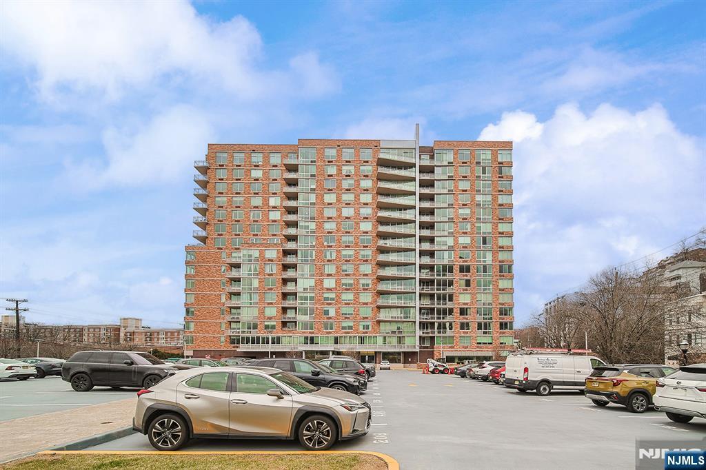 612 Hudson 612 - Photo 1
