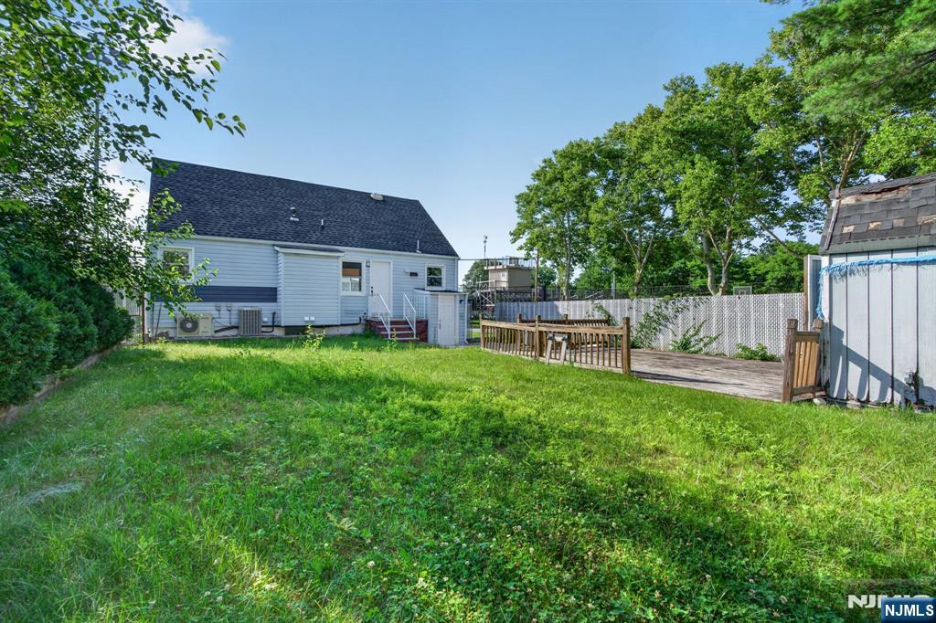 94 Irving Pl, Garfield, NJ 07026