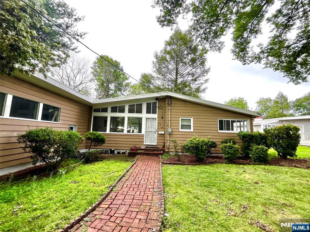 127 Belmont Street - Photo 3