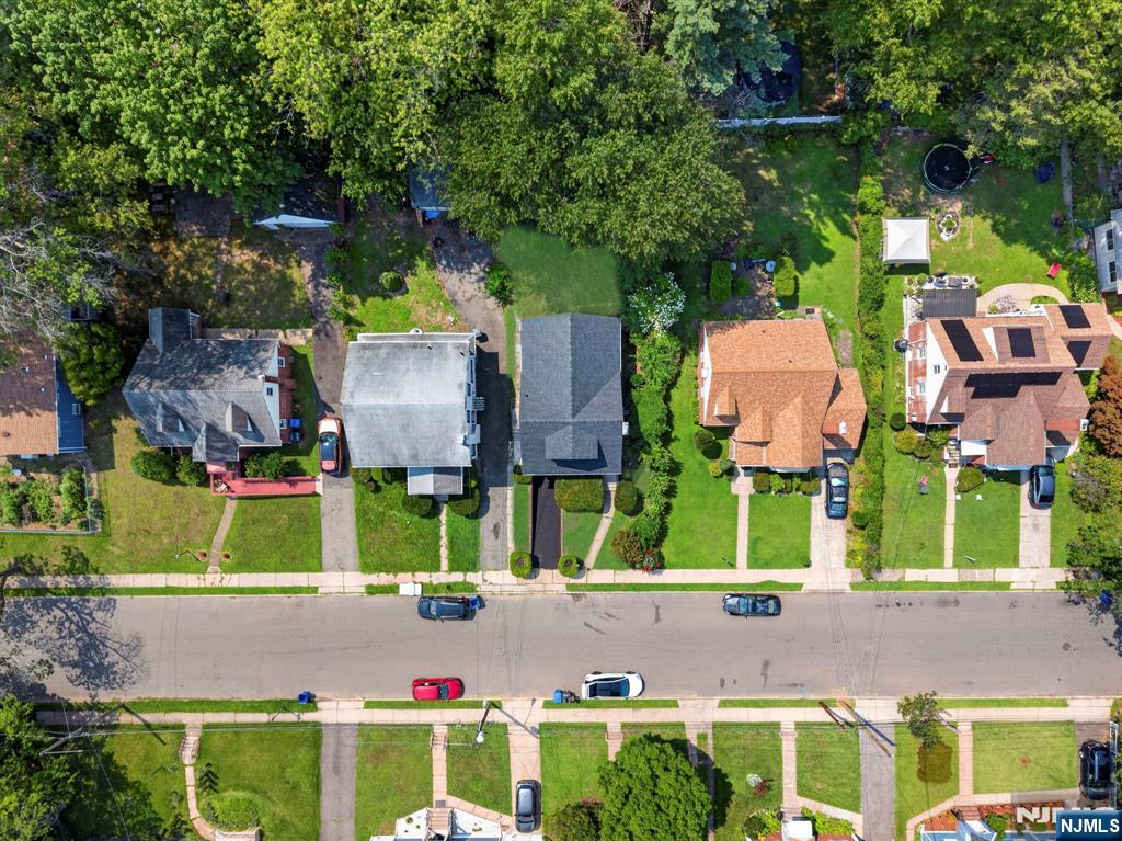104 Belmont Street - Photo 4