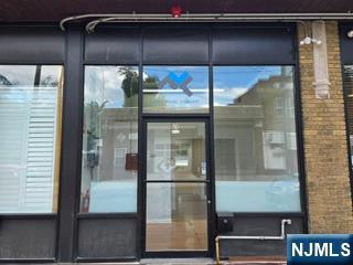 30 Fort Lee Road - Photo 1