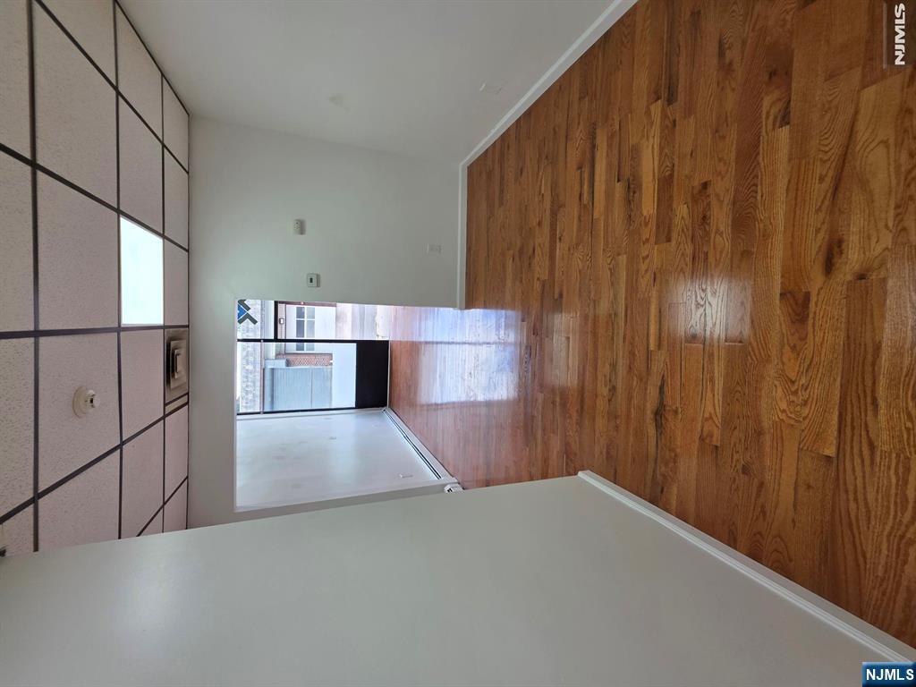 30 Fort Lee Road - Photo 3