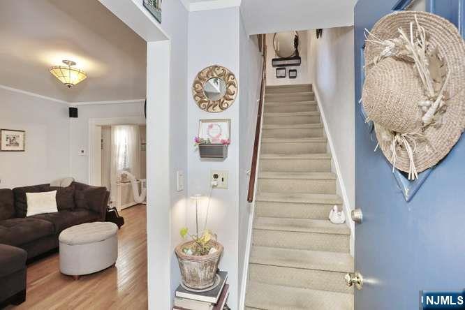 Photo 3 of Single family home for sale at 531 6th Street, Carlstadt, NJ 07072 | MLS# 26030575 | Listing updated on 2026-09-18