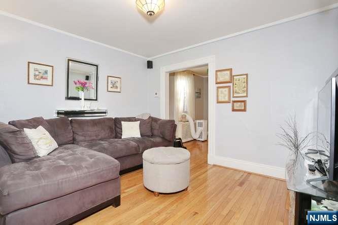 Photo 4 of Single family home for sale at 531 6th Street, Carlstadt, NJ 07072 | MLS# 26030575 | Listing updated on 2026-09-18