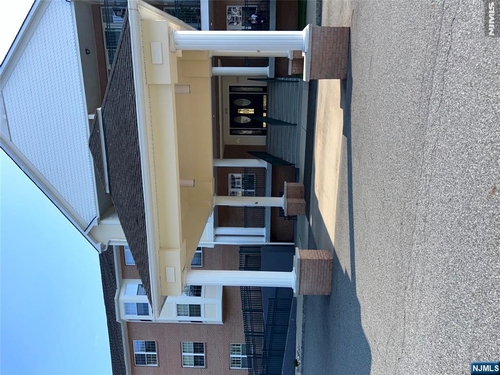 401 D Ercole Court T304 - Photo 1
