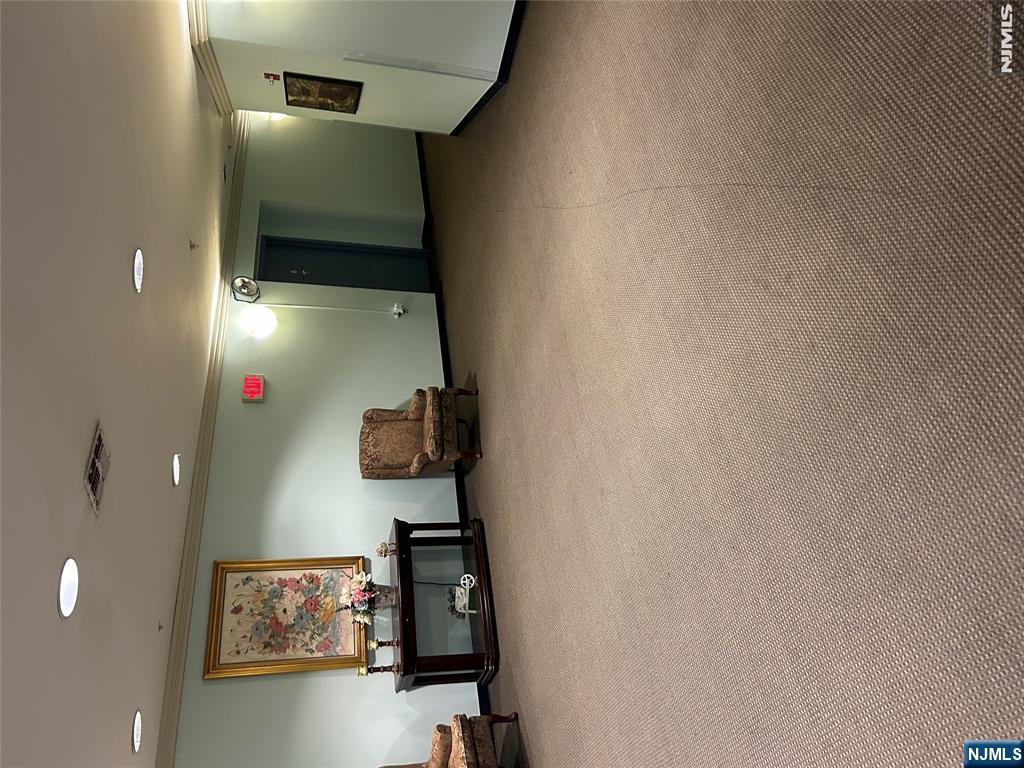 401 D Ercole Court T304 - Photo 3