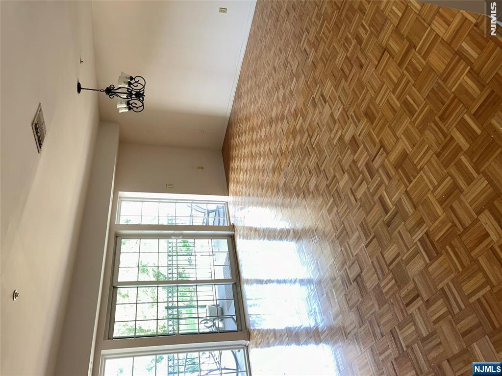 401 D Ercole Court T304 - Photo 4