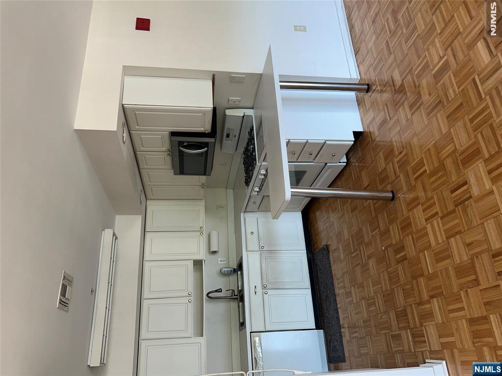 401 D Ercole Court T304 - Photo 5