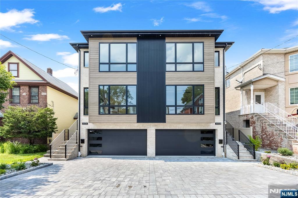 465A 1st Street A - Photo 1