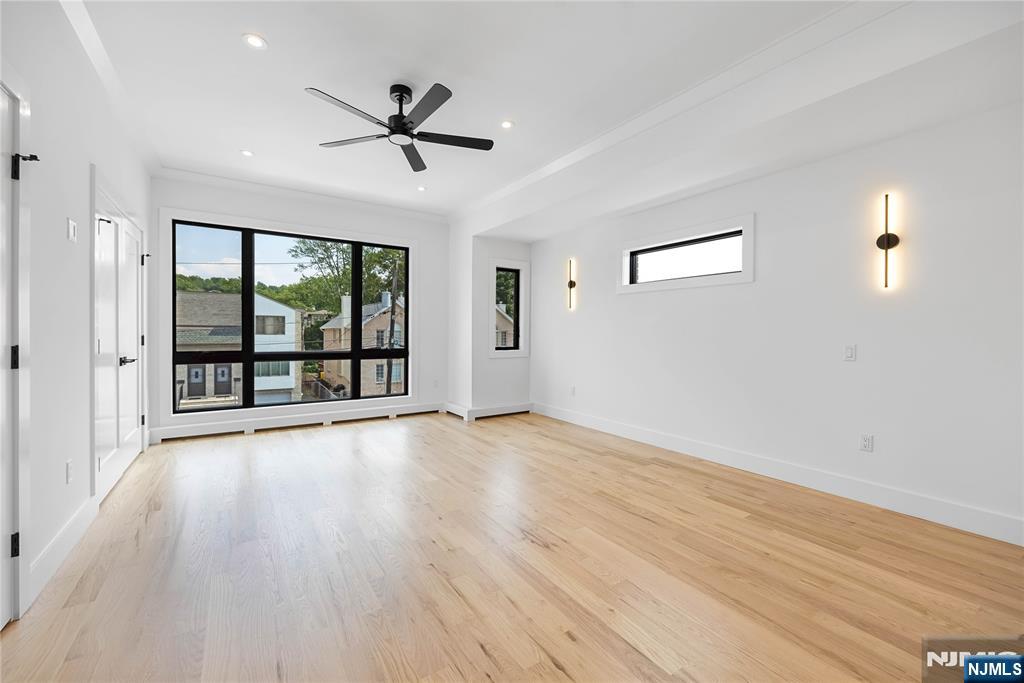 465A 1st Street A - Photo 2