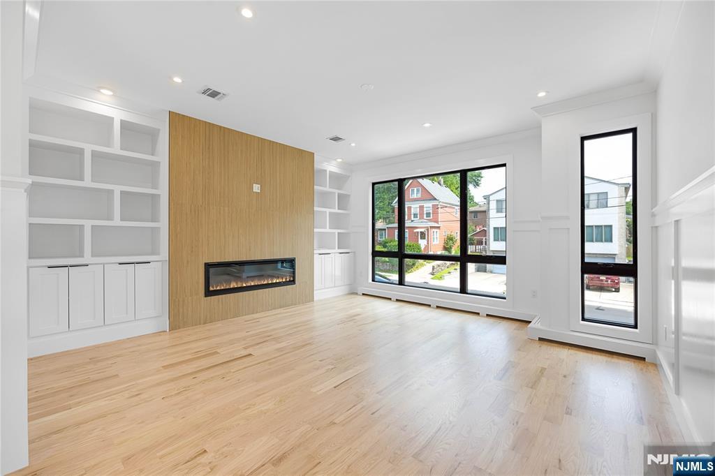 465A 1st Street A - Photo 5