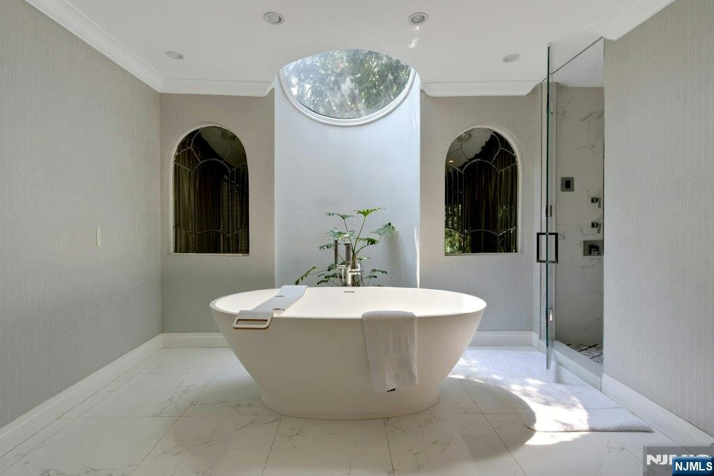 59 Jackson Drive — photo 13