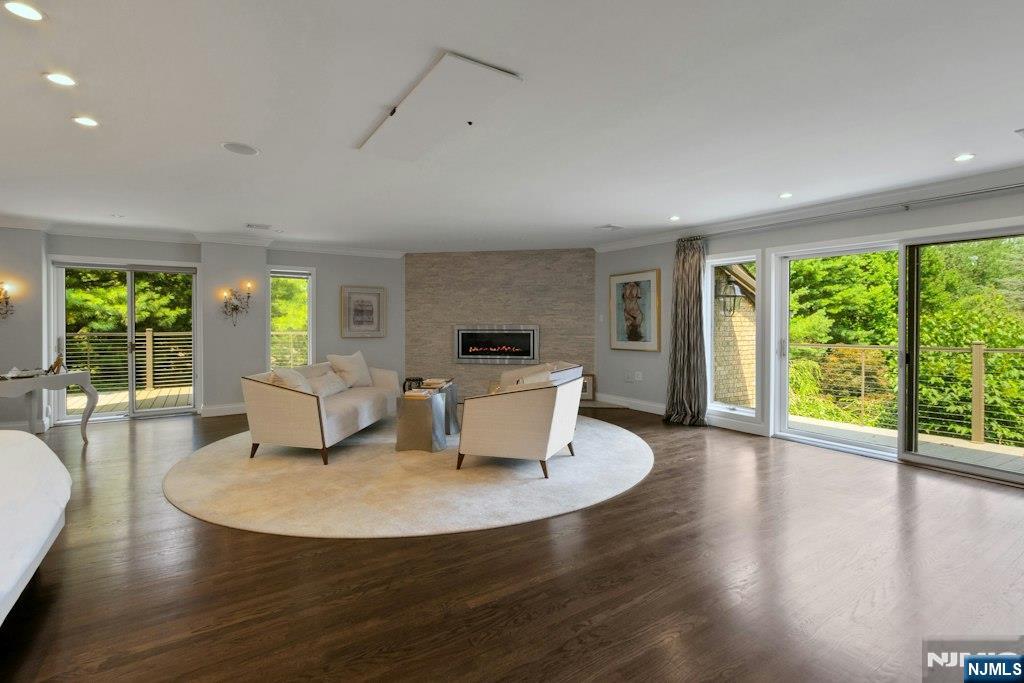 59 Jackson Drive — photo 14
