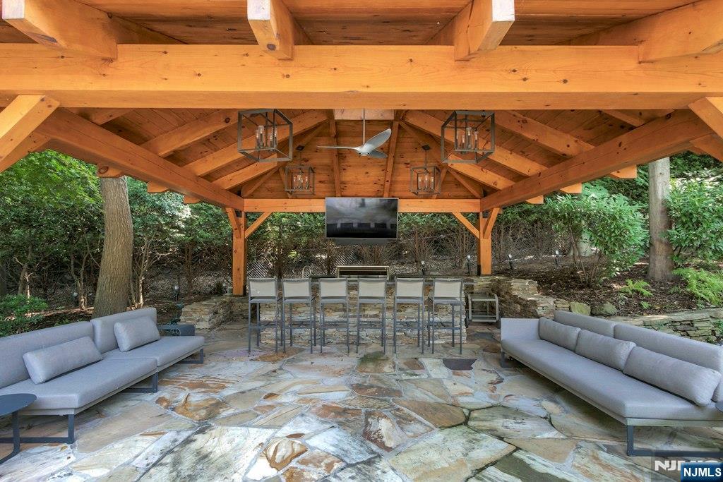 59 Jackson Drive — photo 17