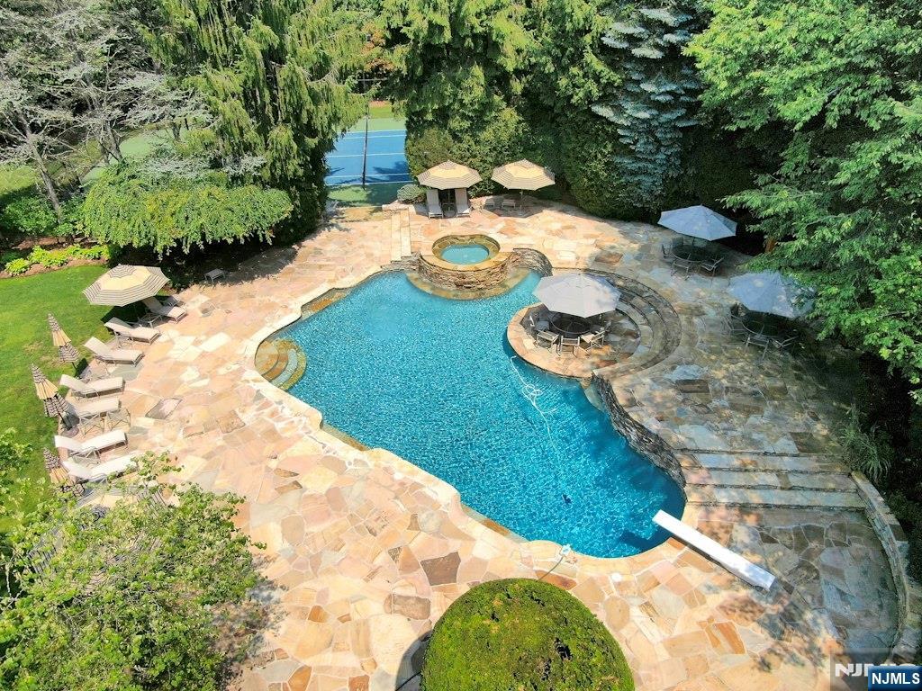 59 Jackson Drive — photo 20
