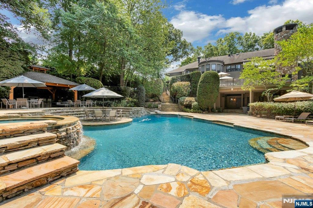 59 Jackson Drive — photo 21