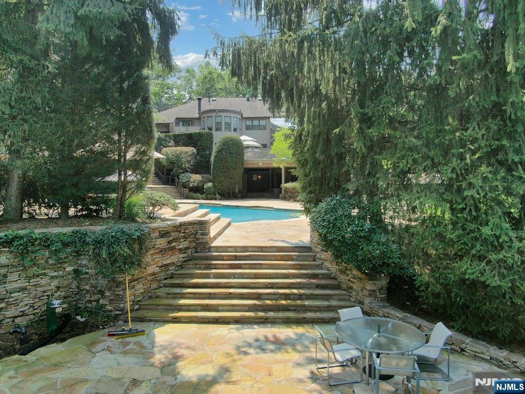 59 Jackson Drive — photo 23
