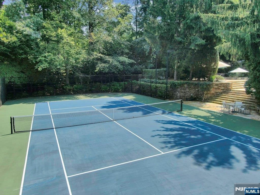 59 Jackson Drive — photo 24