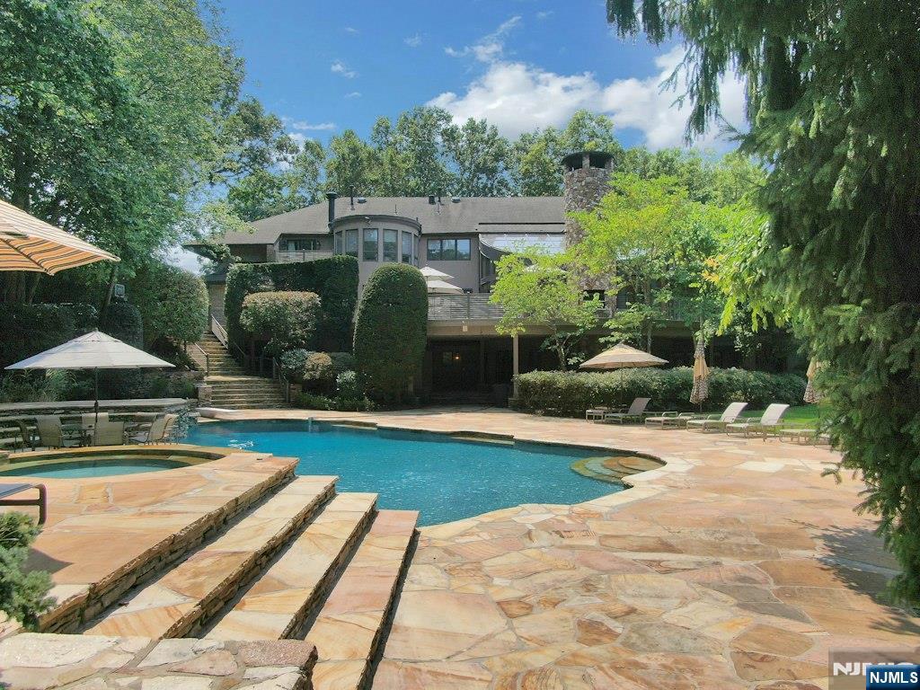 59 Jackson Drive — photo 26