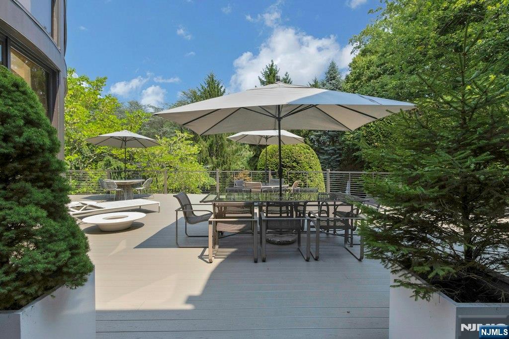 59 Jackson Drive — photo 28