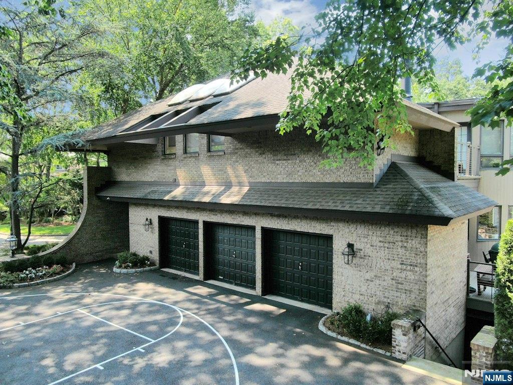 59 Jackson Drive — photo 29