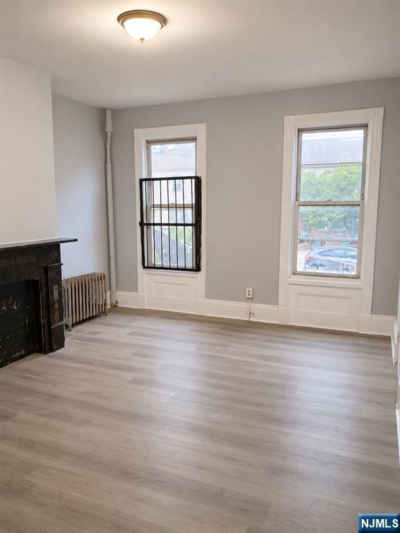 165 Pearl Street - Photo 3