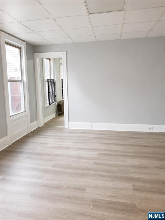 165 Pearl Street - Photo 4