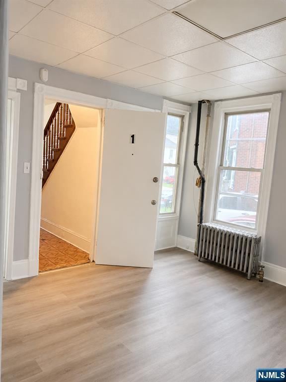 165 Pearl Street - Photo 5
