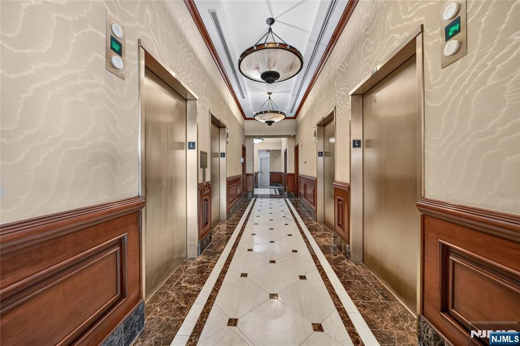 100 Old Palisade Road 2803 - Photo 2