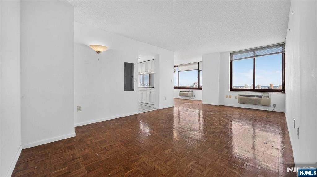 100 Old Palisade Road 2803 - Photo 5
