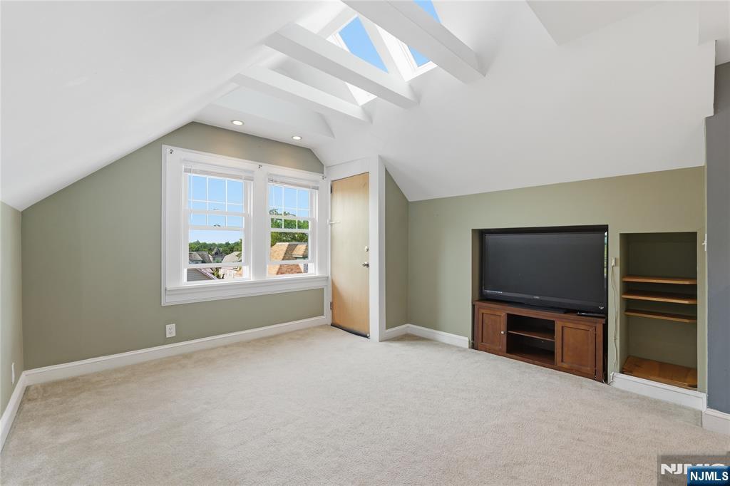 41 Beekman Street - Photo 3