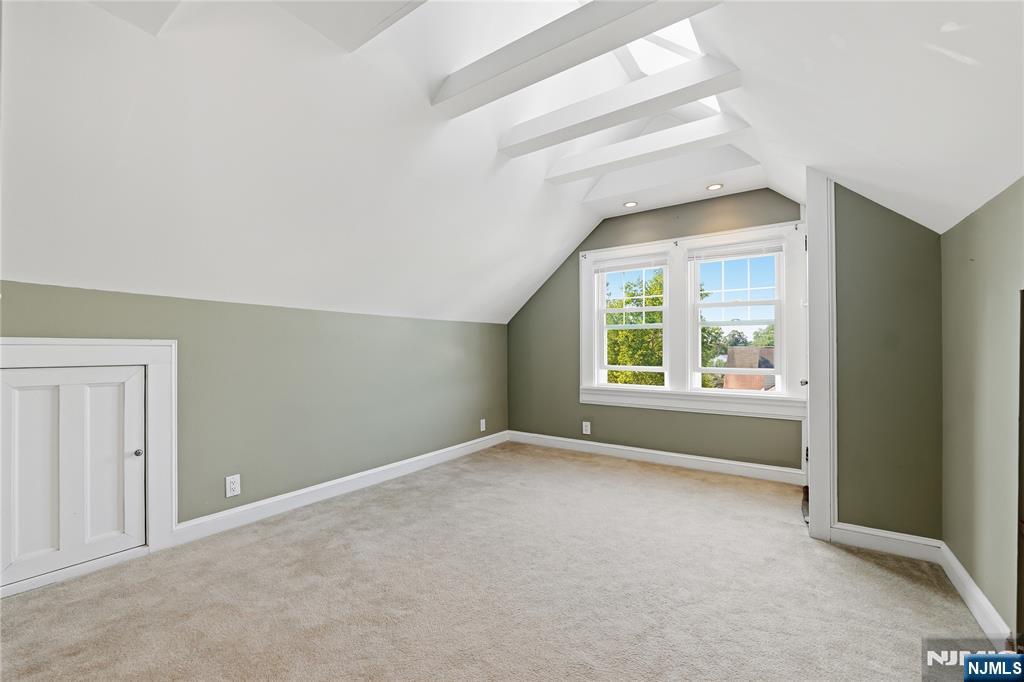 41 Beekman Street - Photo 4