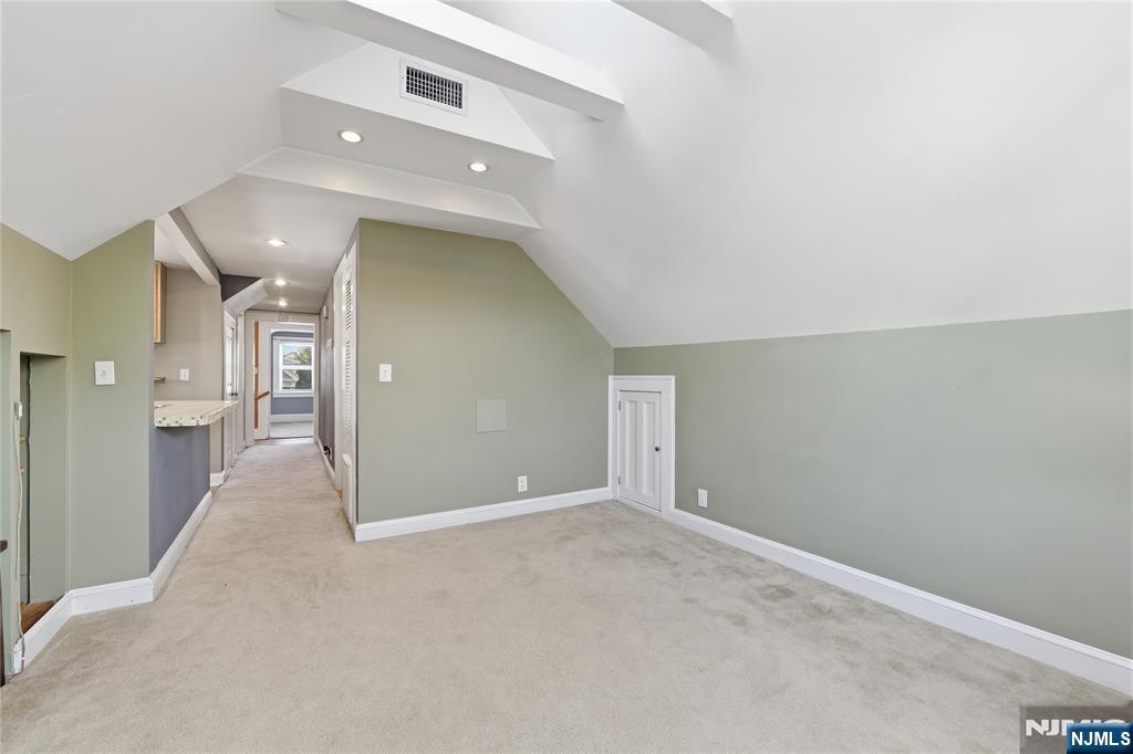 41 Beekman Street - Photo 5