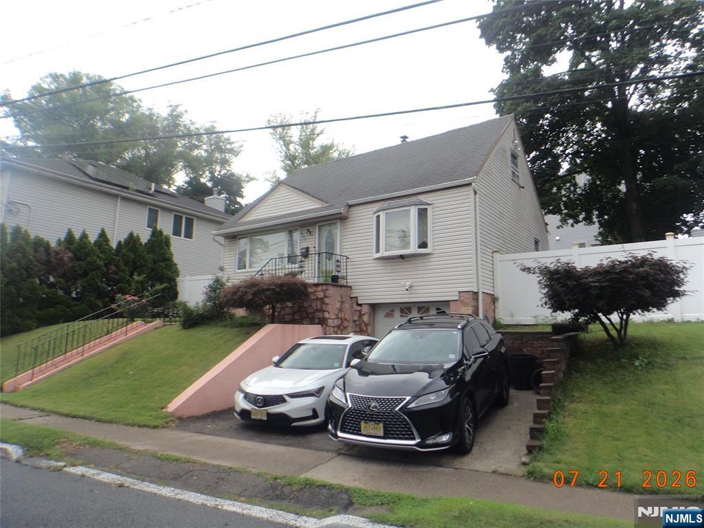 1st image of 590 594 River Dr, Passaic, NJ 07055 | MLS# 26030588