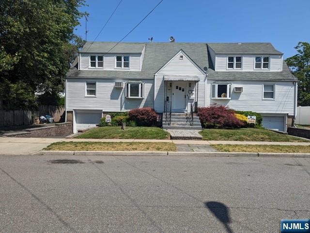 134 Locust Avenue 2nd floor - Photo 1