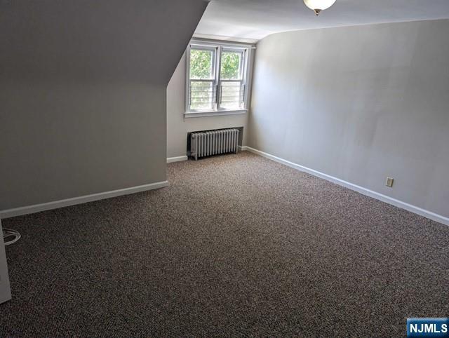 134 Locust Avenue 2nd floor - Photo 4