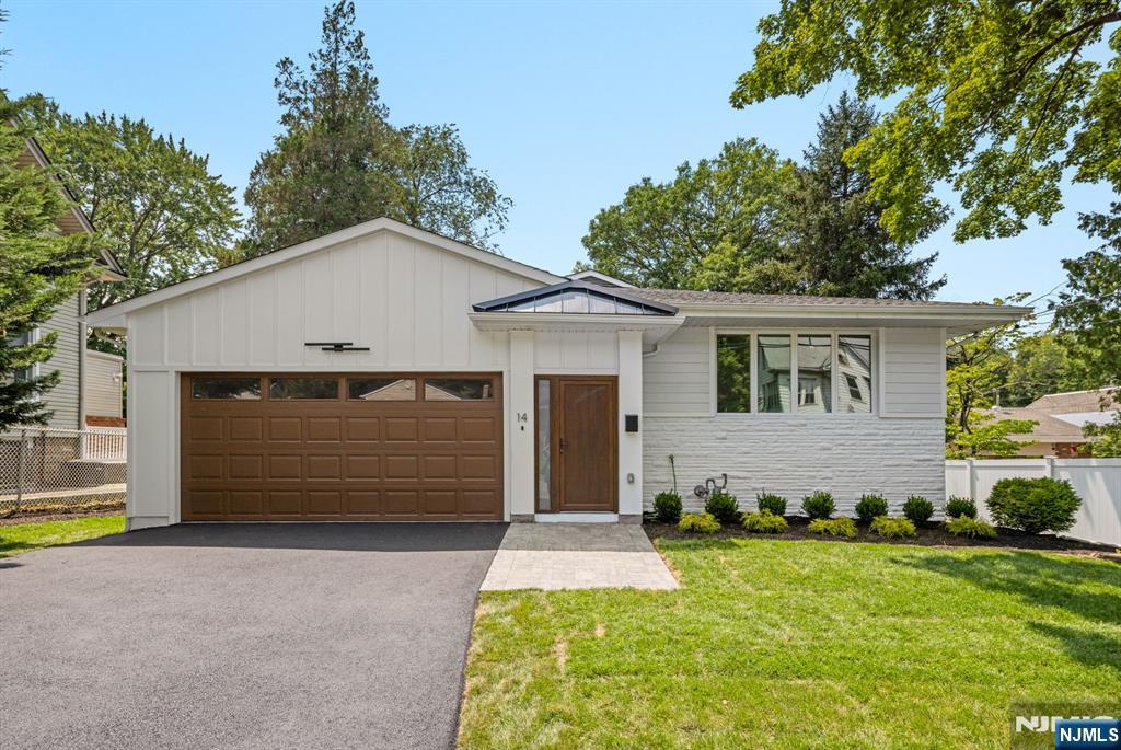 14 Chestnut Avenue - Photo 2